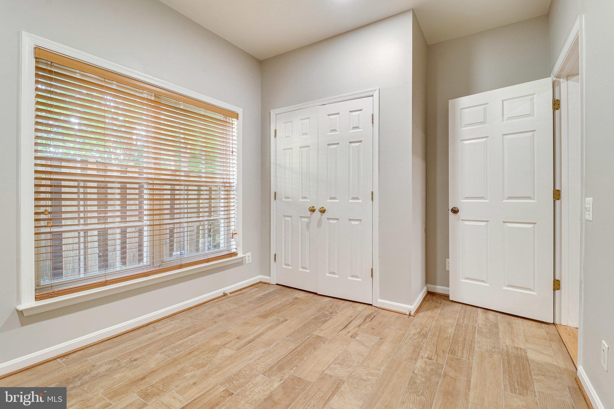 9330 BRANCH SIDE LN