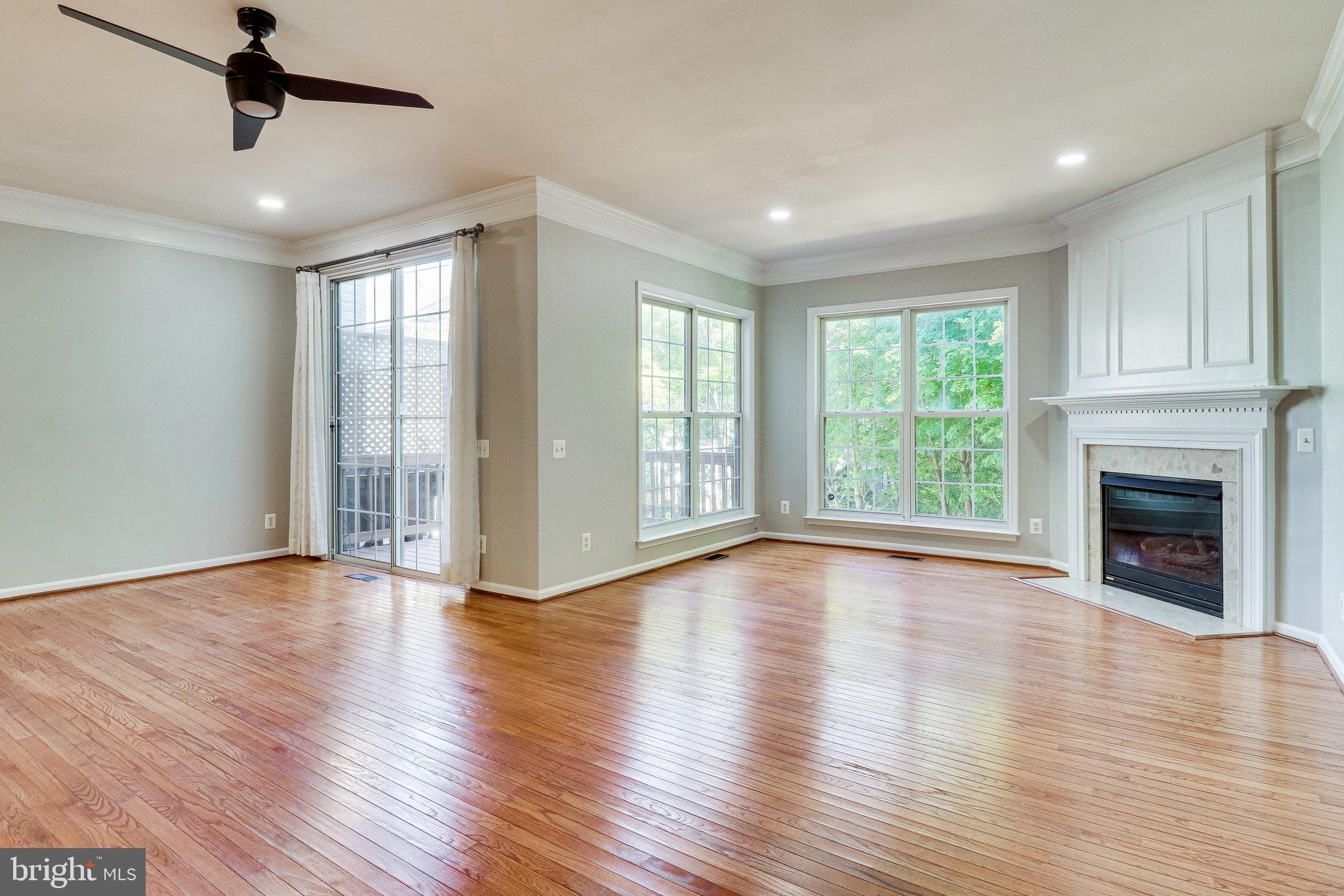 9330 BRANCH SIDE LN