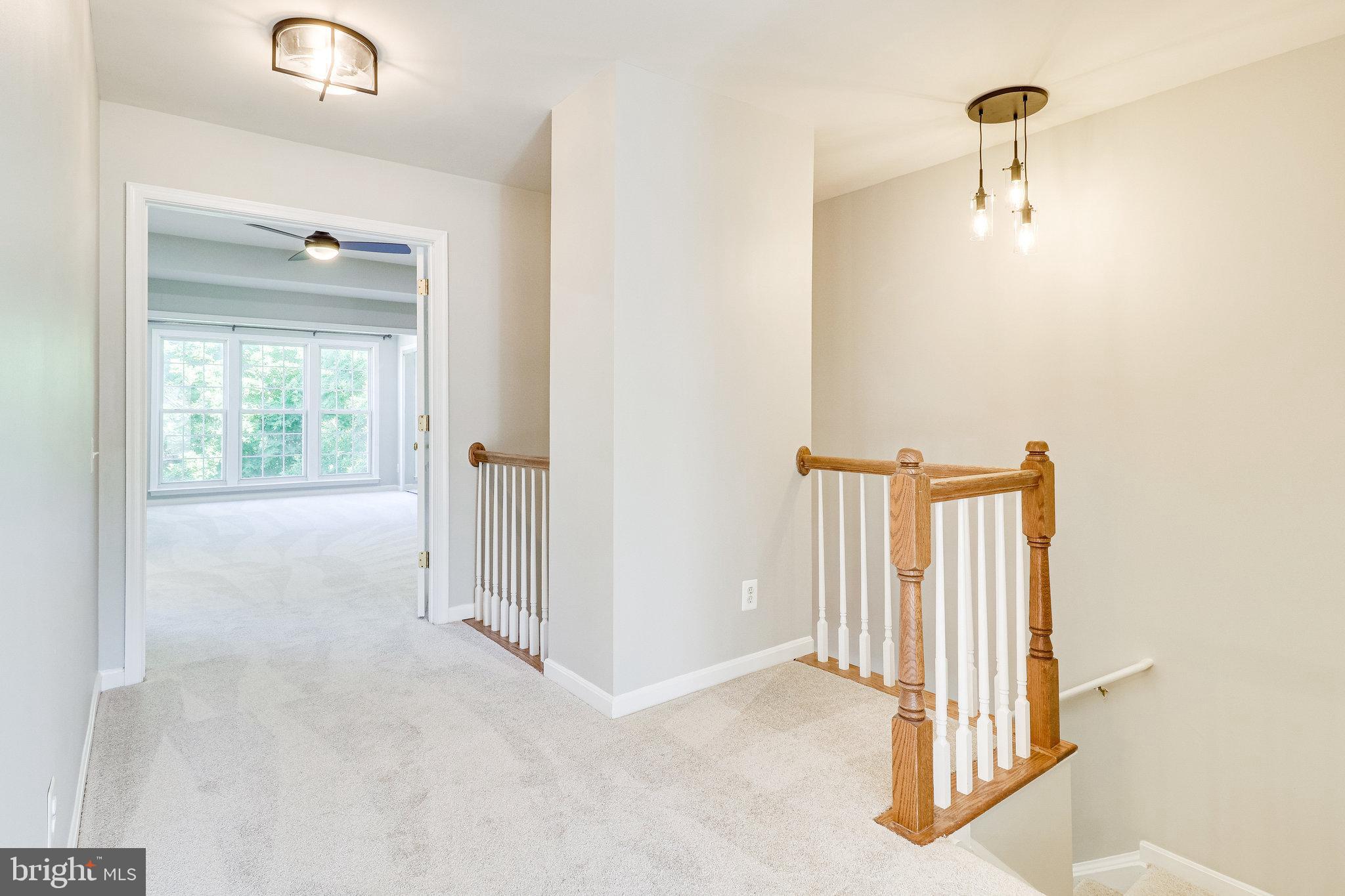 9330 BRANCH SIDE LN