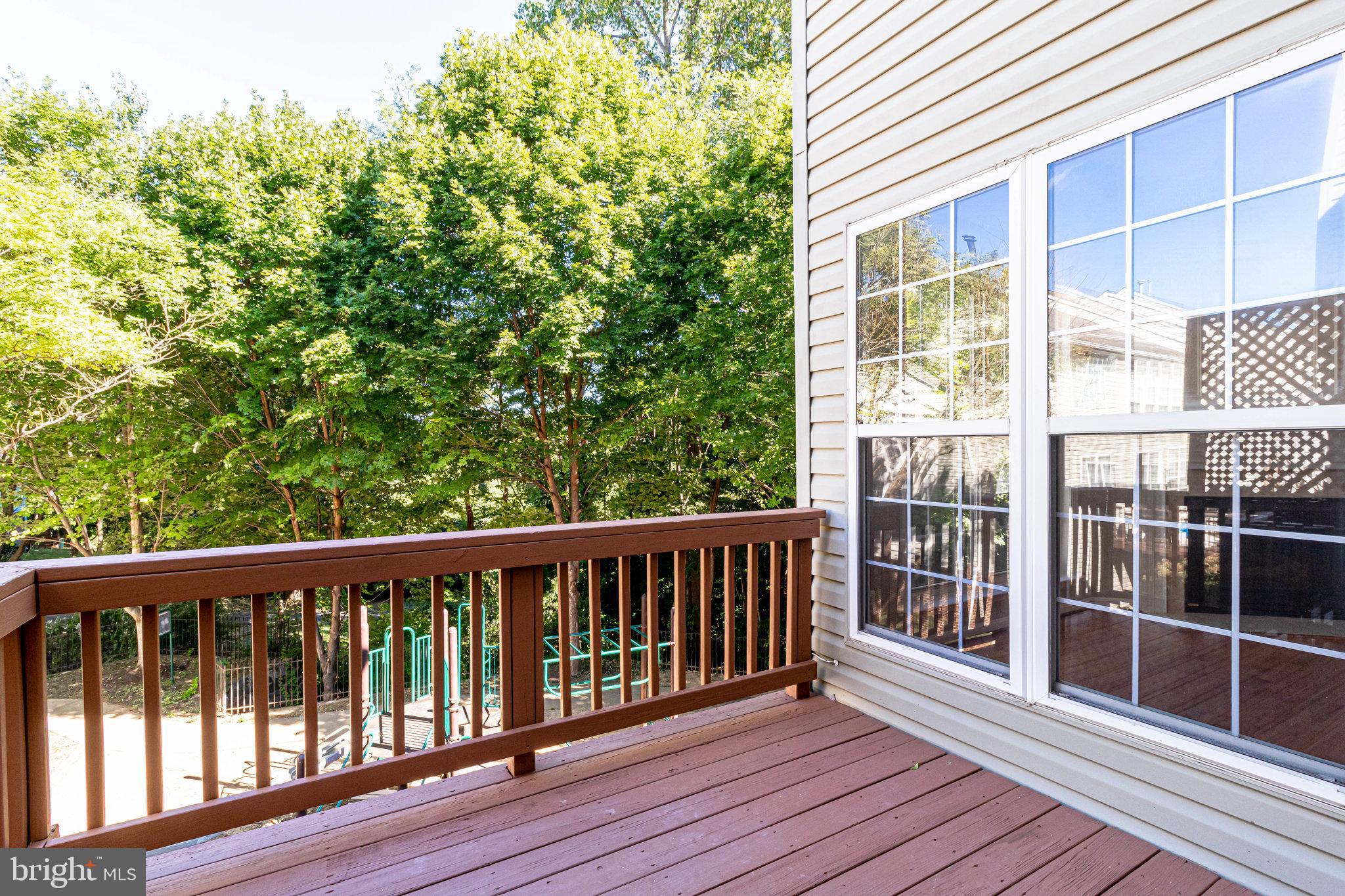 9330 BRANCH SIDE LN