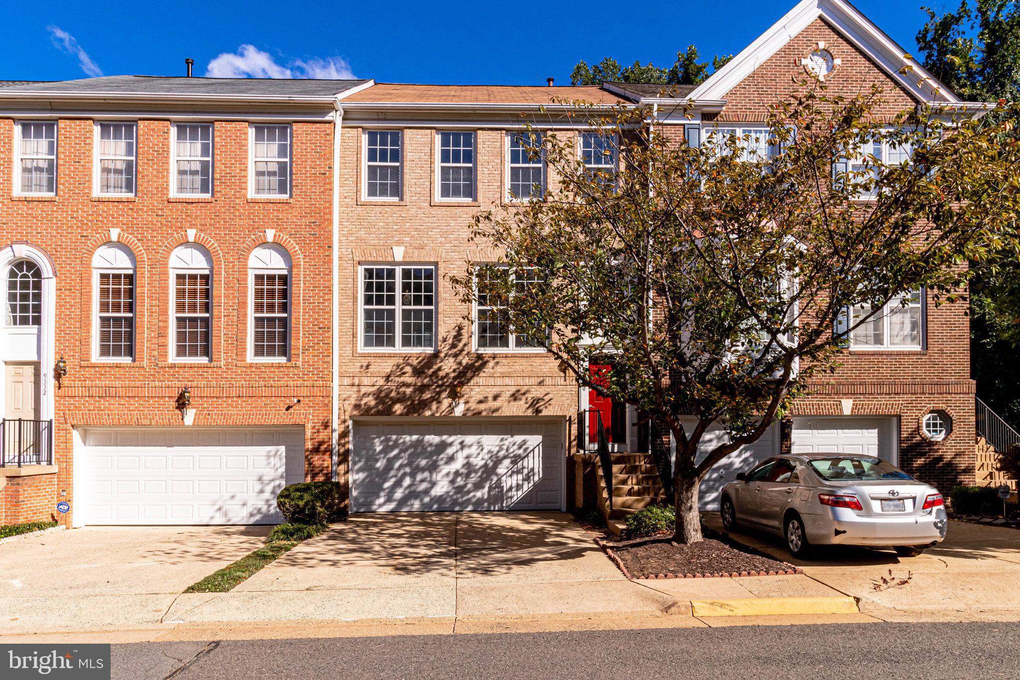9330 BRANCH SIDE LN