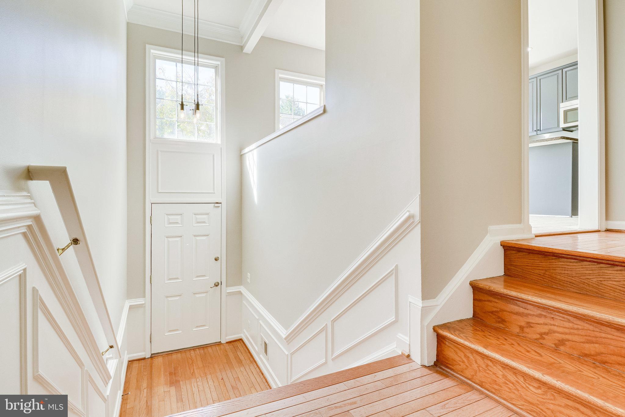 9330 BRANCH SIDE LN