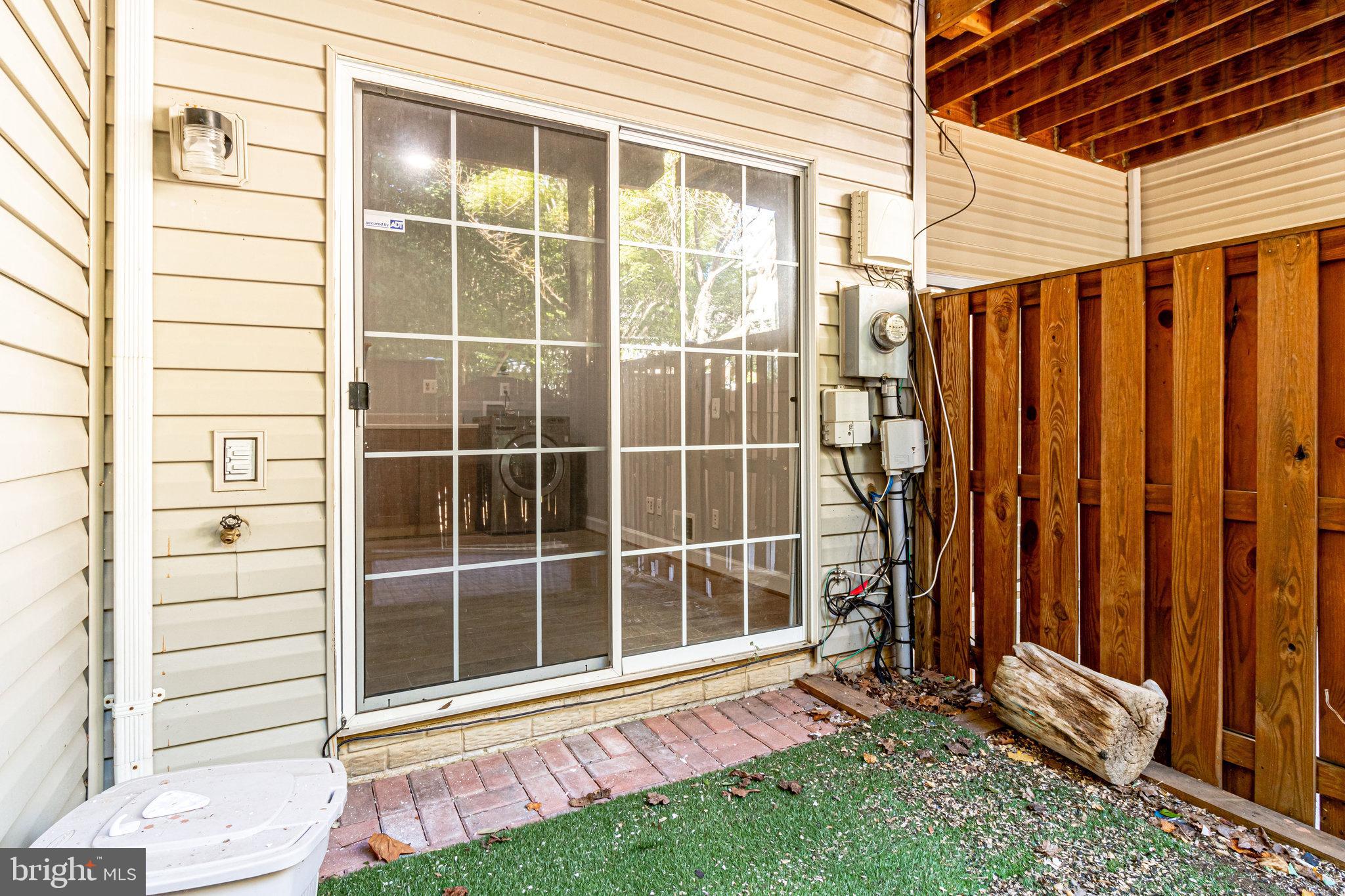 9330 BRANCH SIDE LN