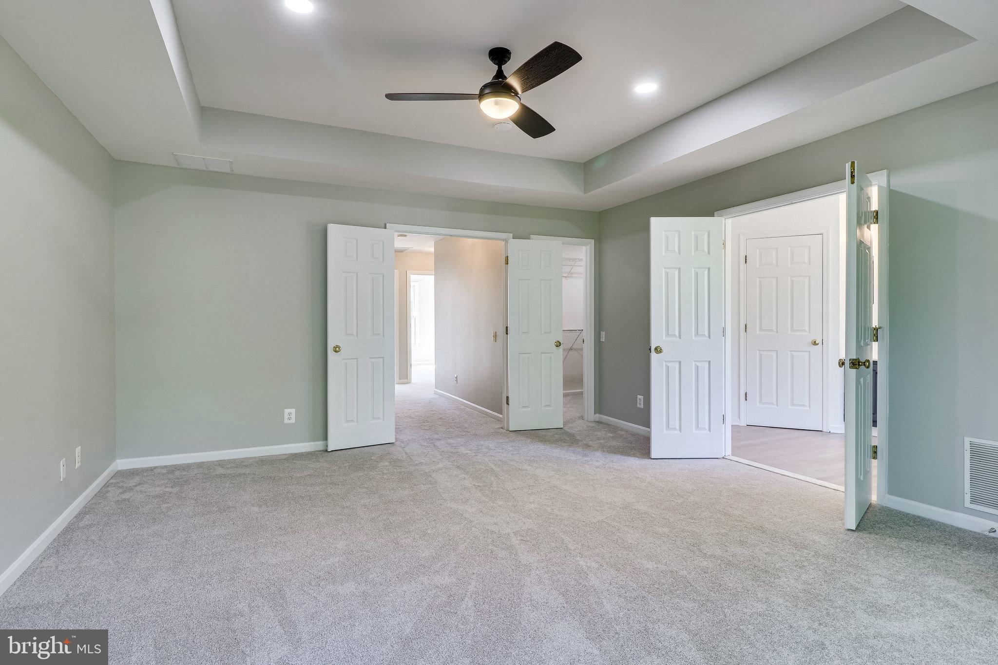 9330 BRANCH SIDE LN