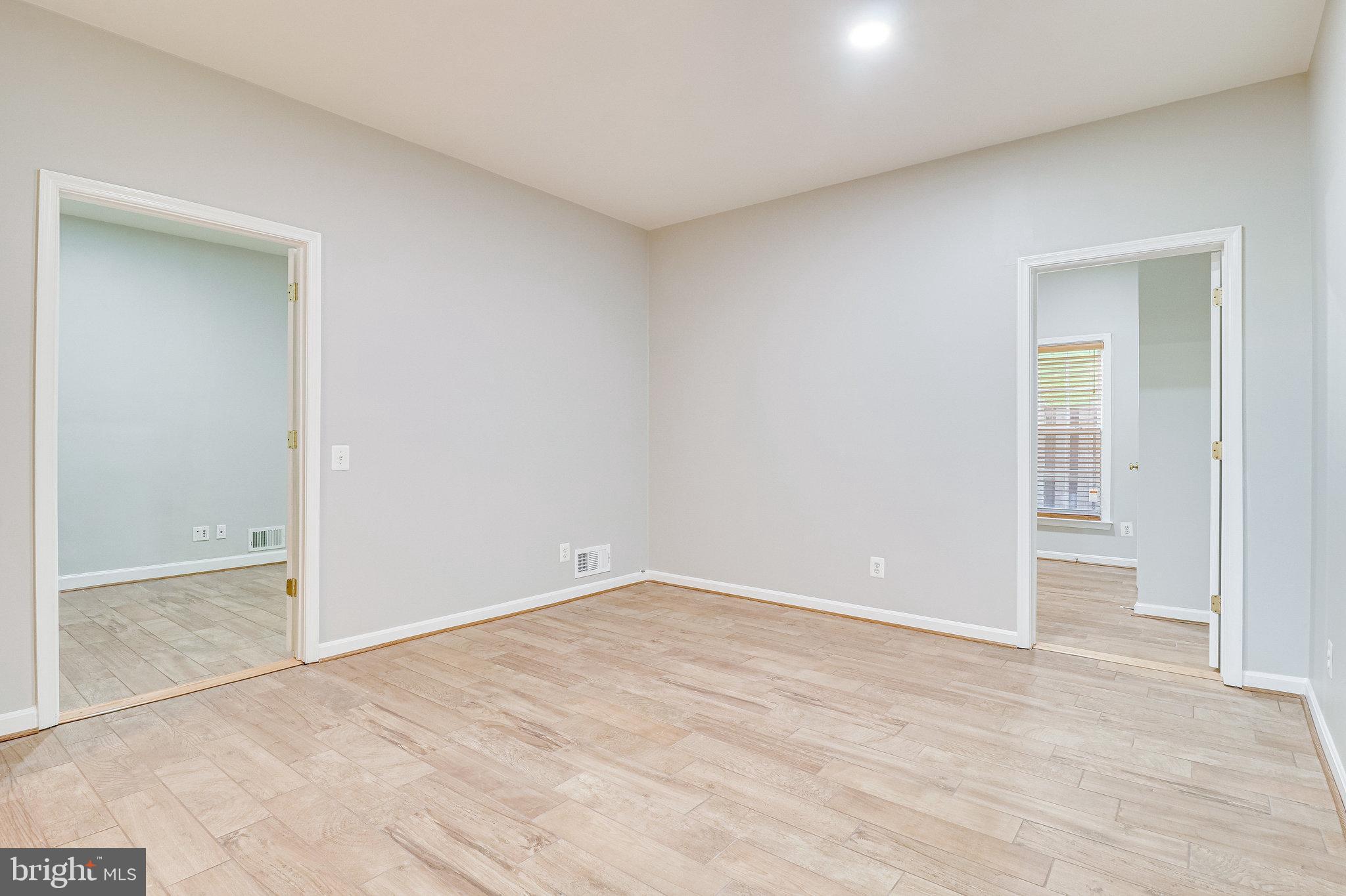 9330 BRANCH SIDE LN