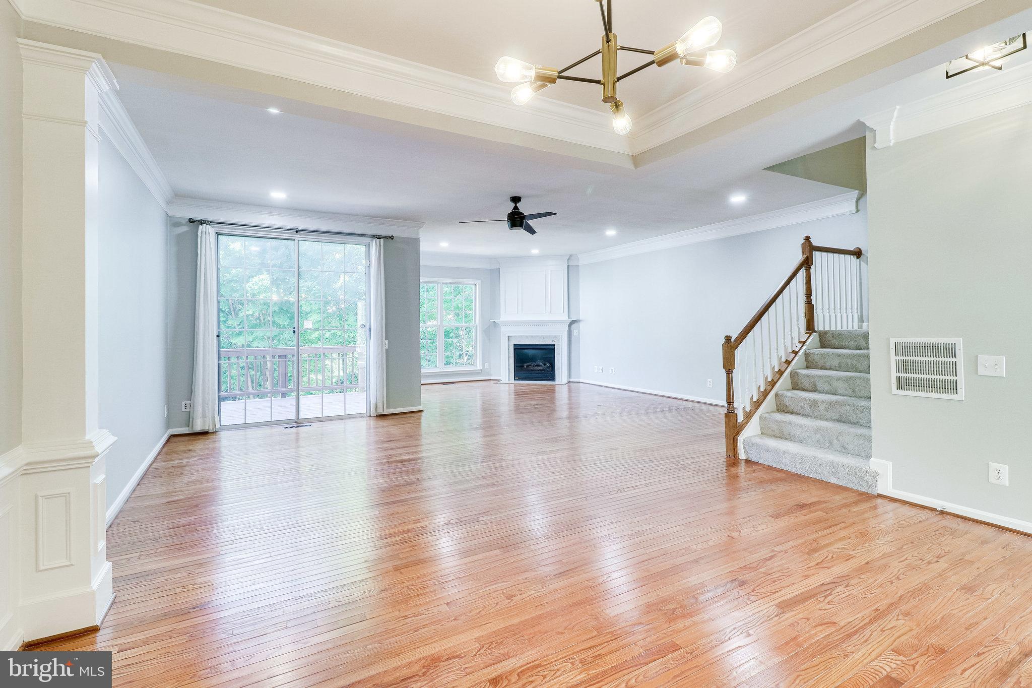 9330 BRANCH SIDE LN