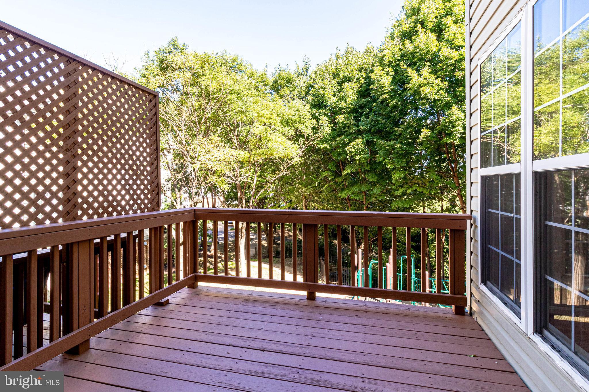 9330 BRANCH SIDE LN