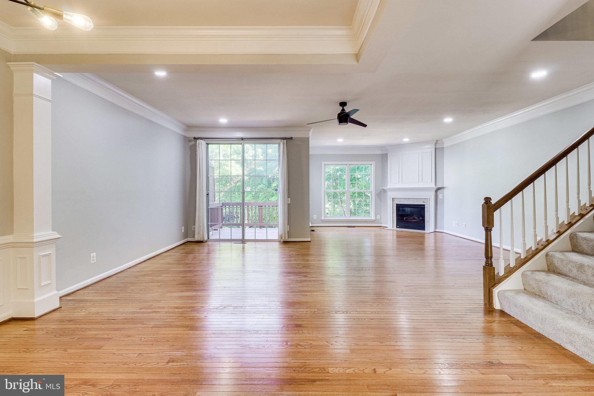 9330 BRANCH SIDE LN