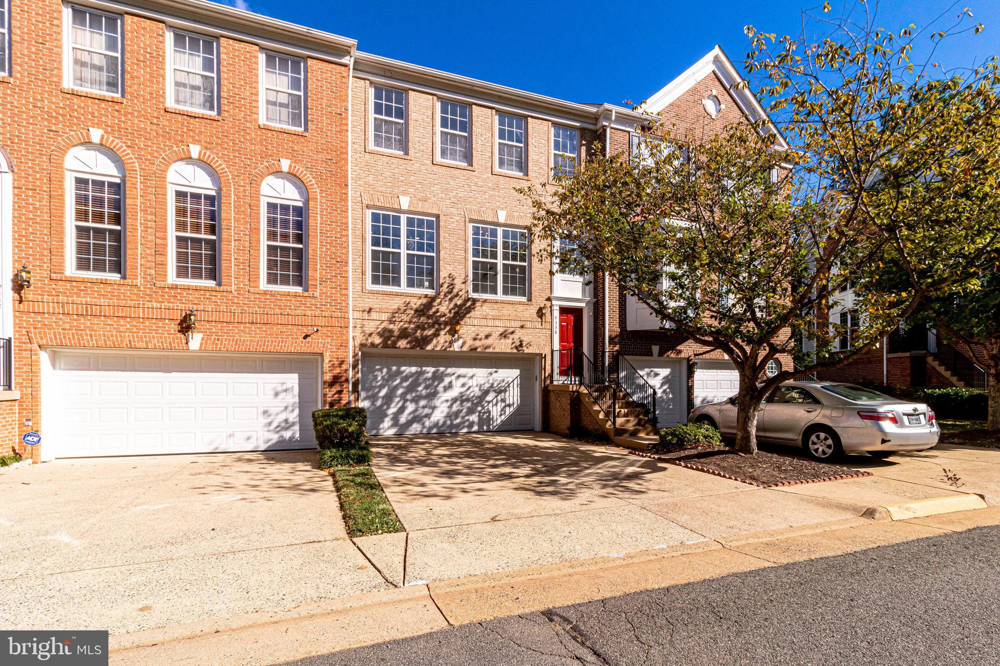 9330 BRANCH SIDE LN