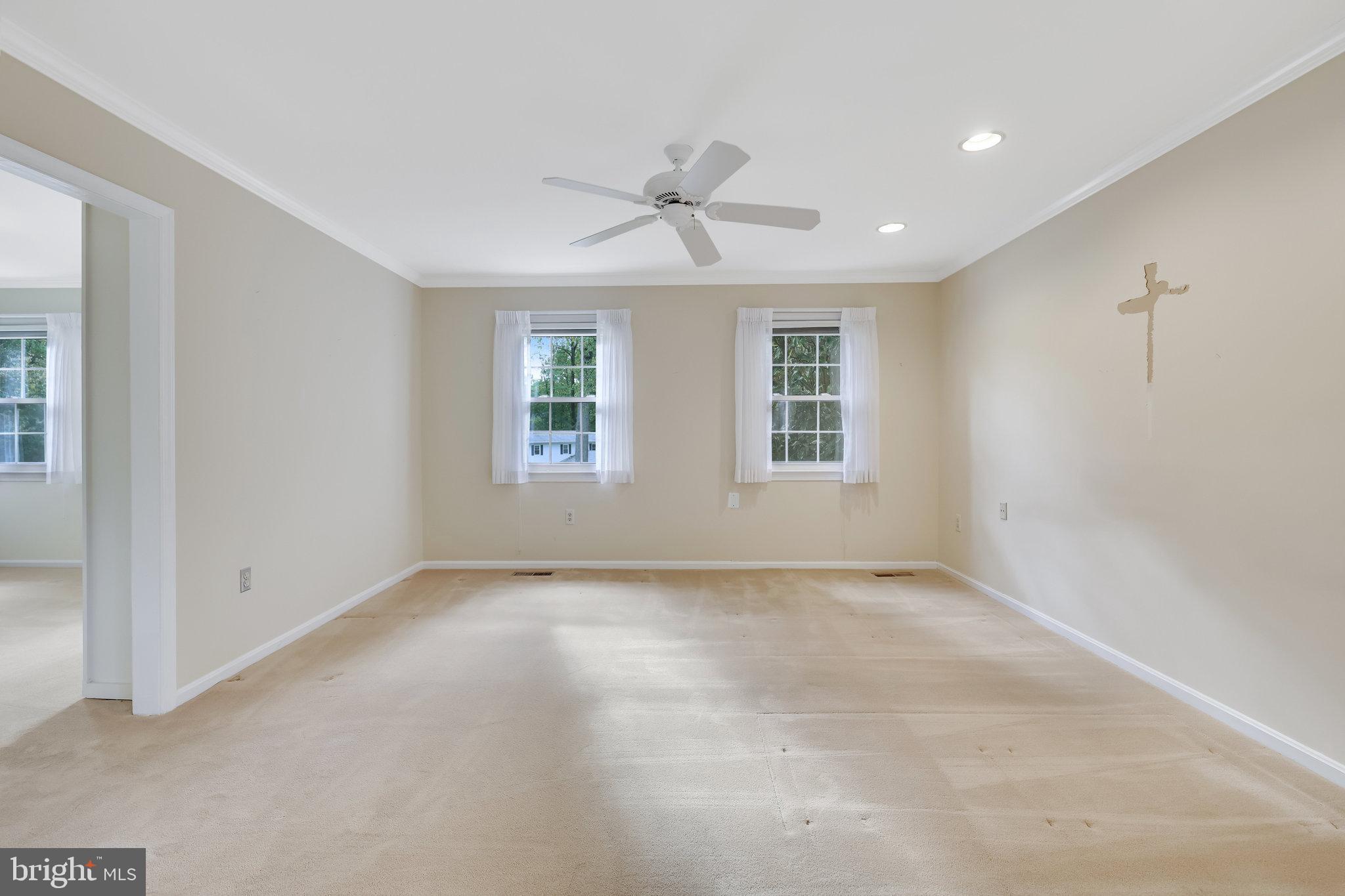 3239 Betsy Ln
