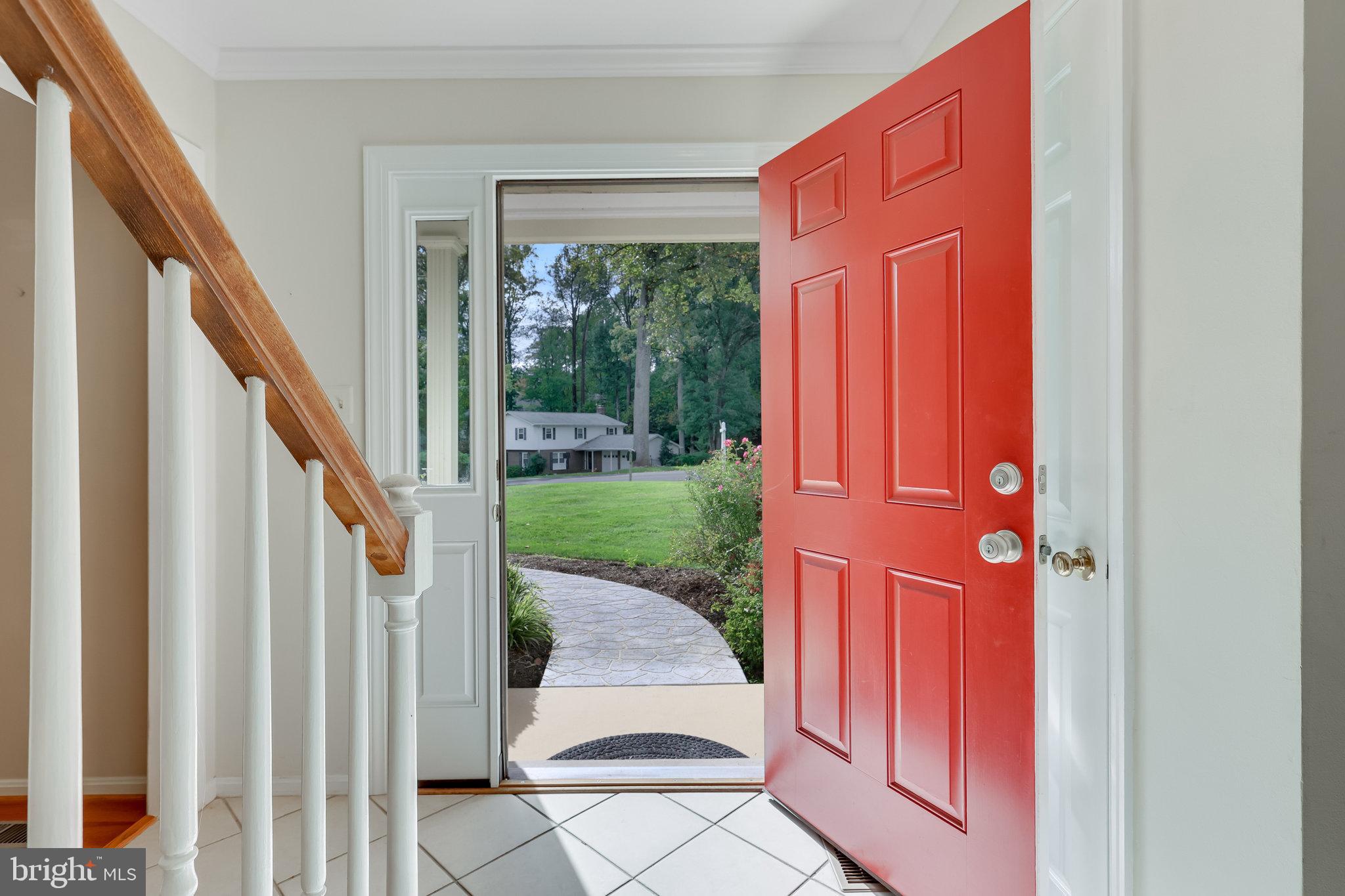 3239 Betsy Ln