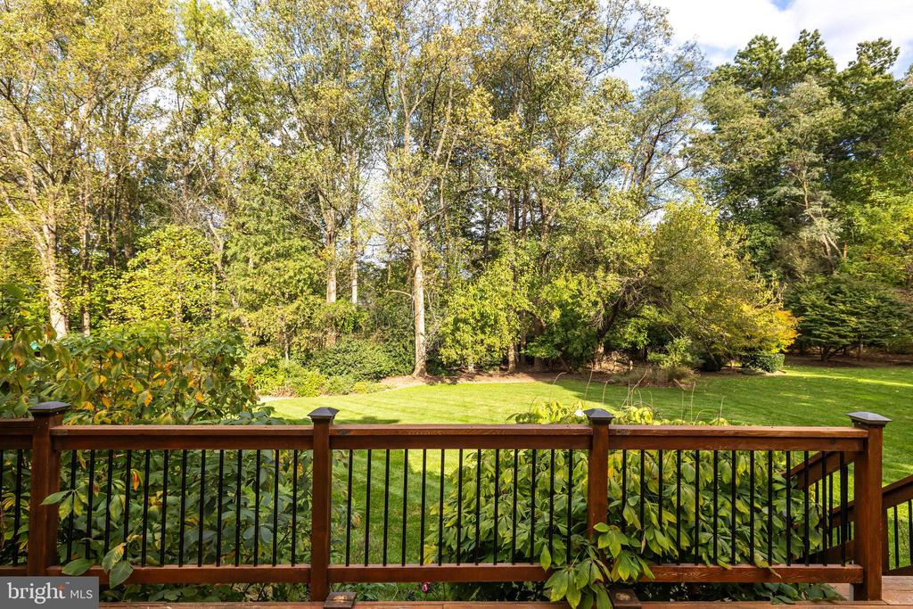 3239 Betsy Ln