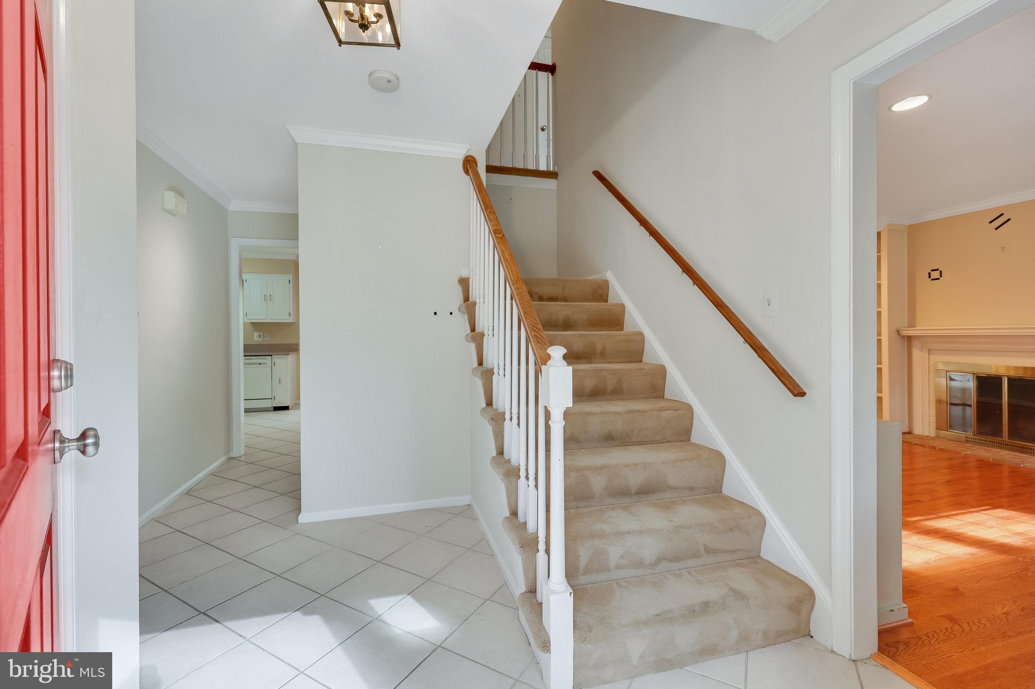 3239 Betsy Ln