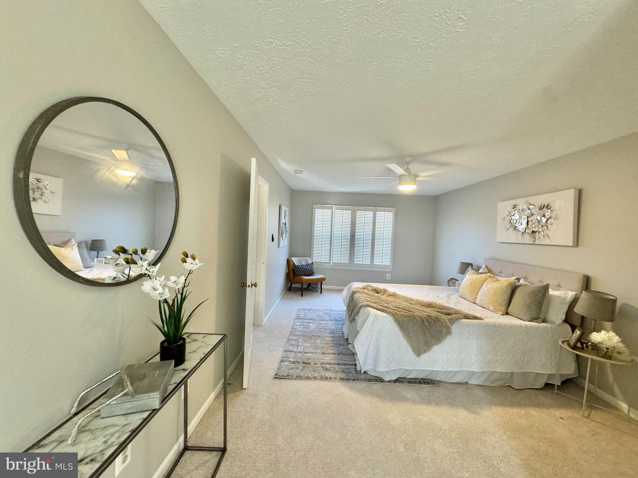 12816 New Parkland Dr