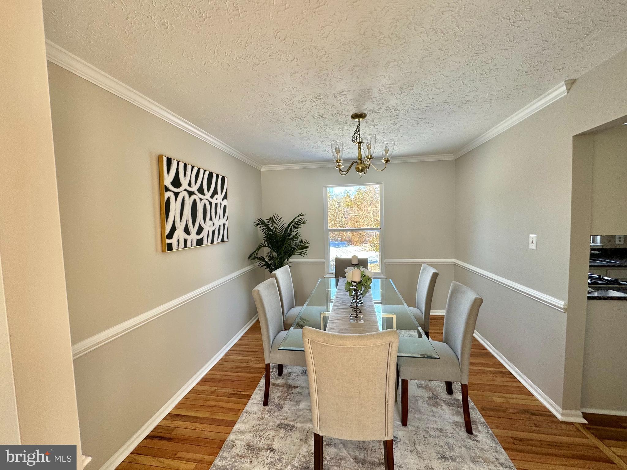 12816 New Parkland Dr