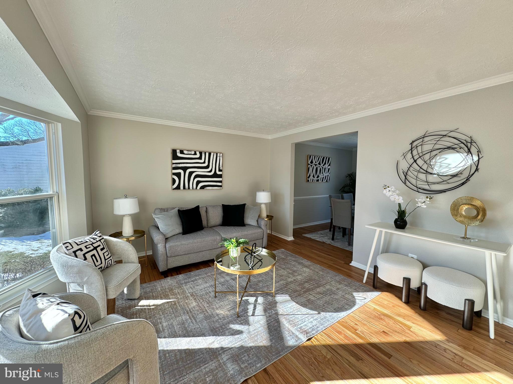 12816 New Parkland Dr