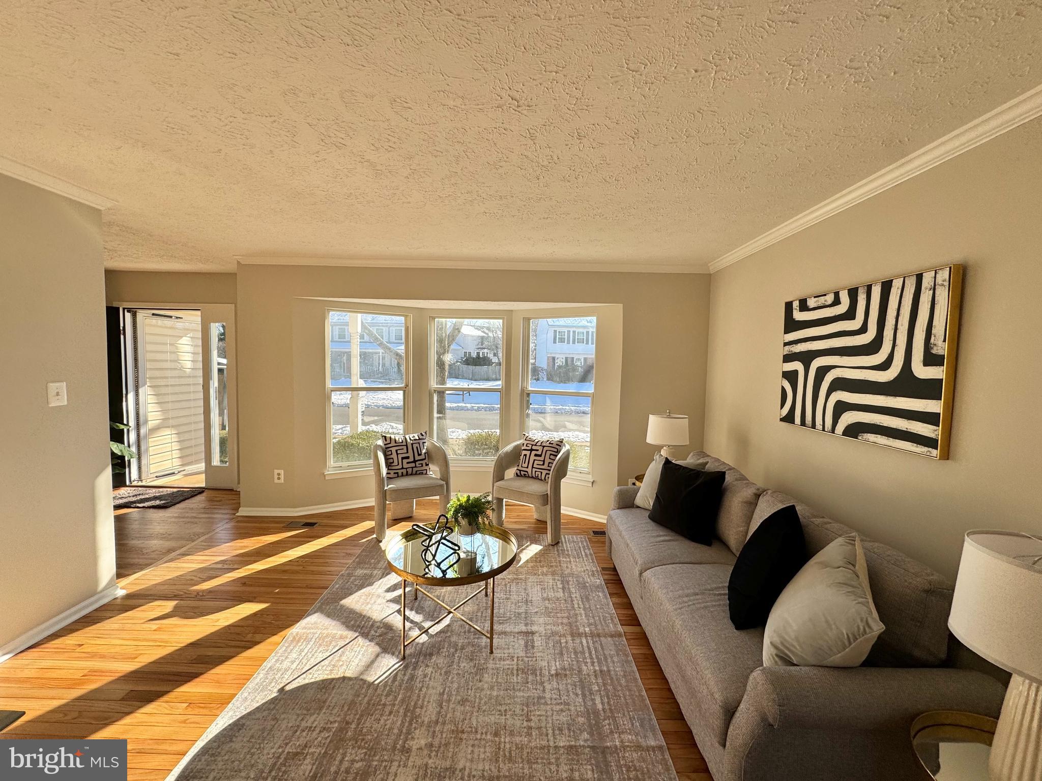 12816 New Parkland Dr