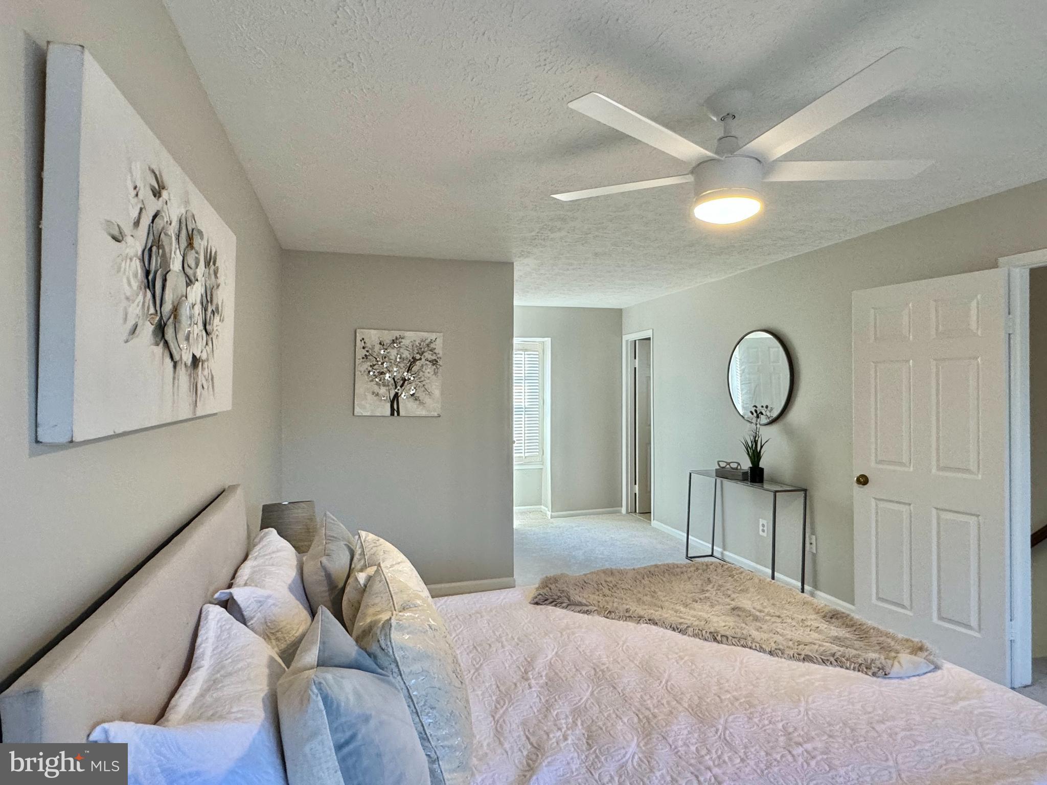 12816 New Parkland Dr