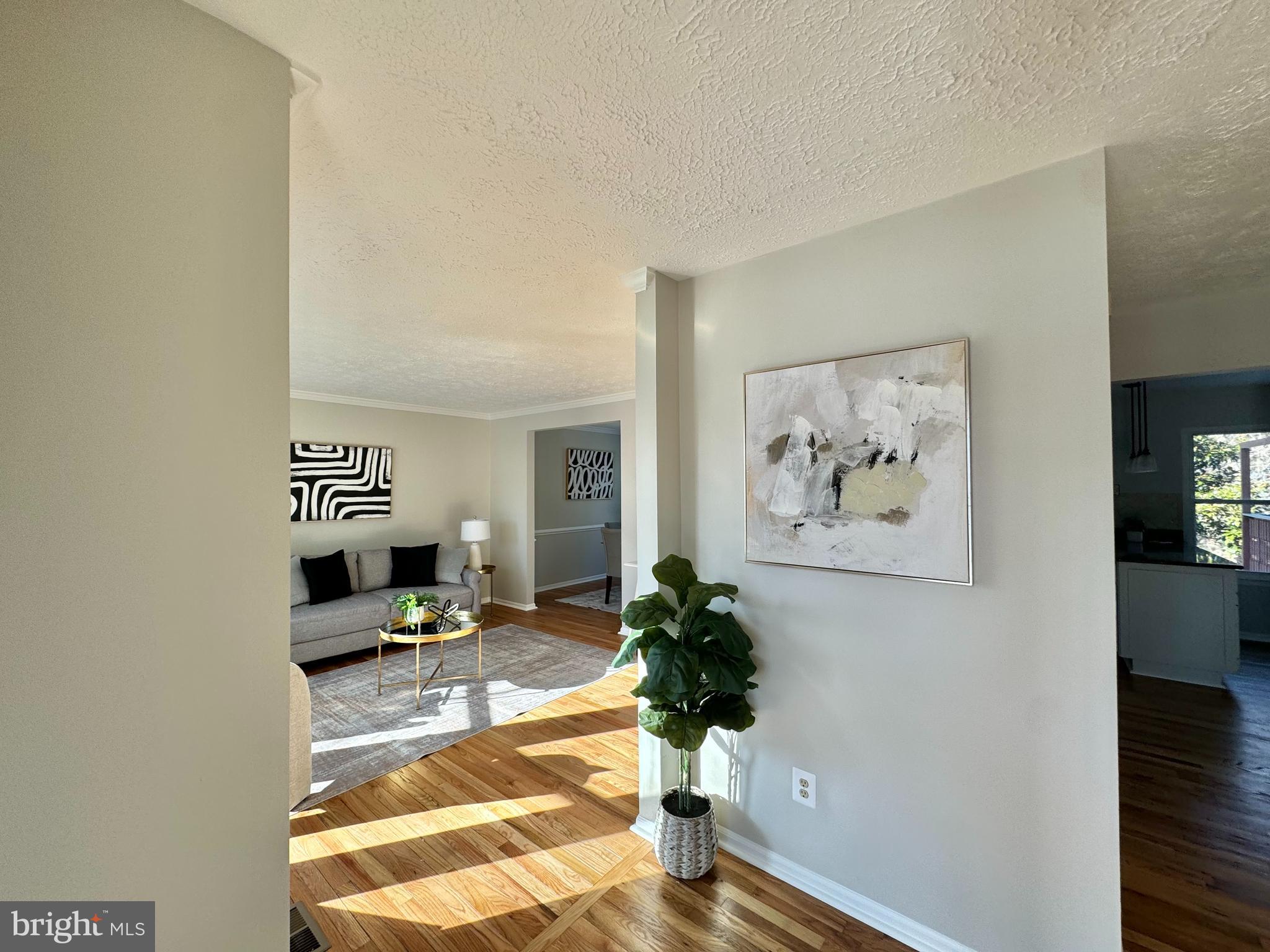 12816 New Parkland Dr