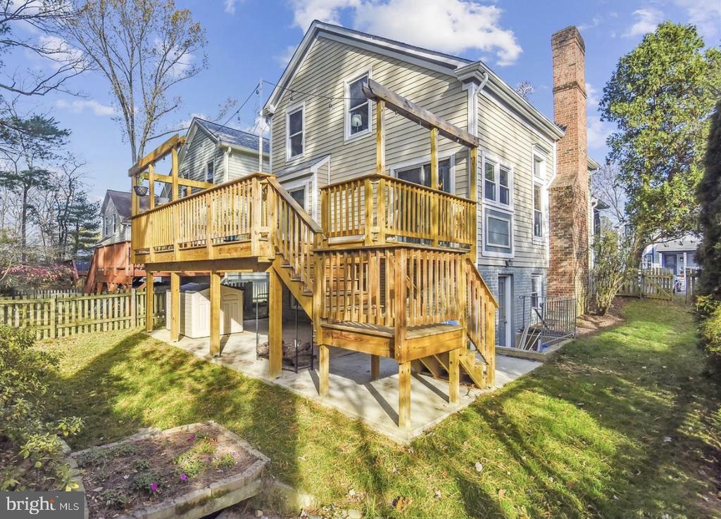 2255 TEEL DR