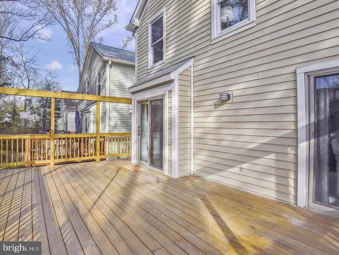 2255 TEEL DR