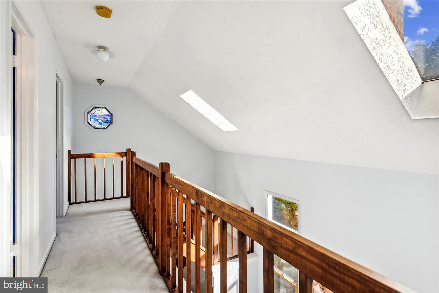 2255 TEEL DR