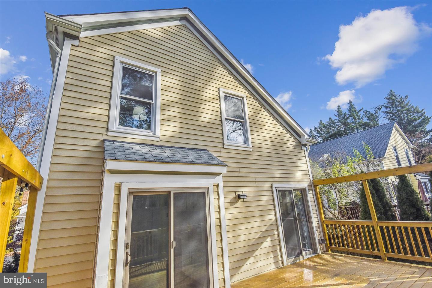 2255 TEEL DR