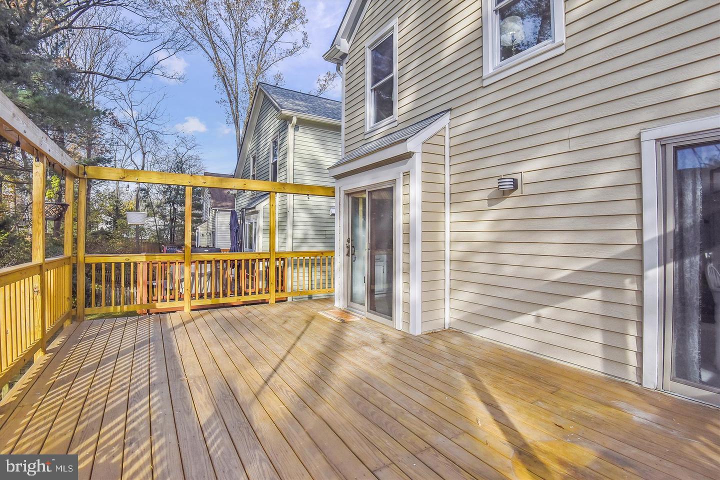 2255 TEEL DR