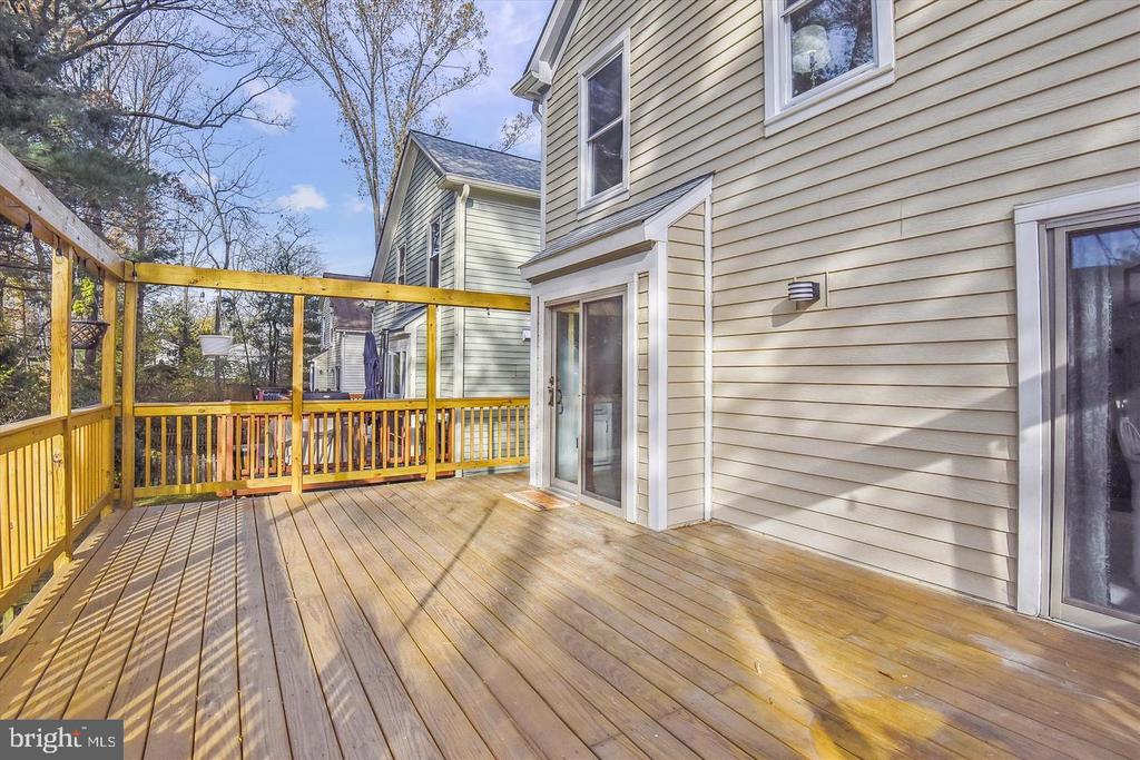 2255 TEEL DR