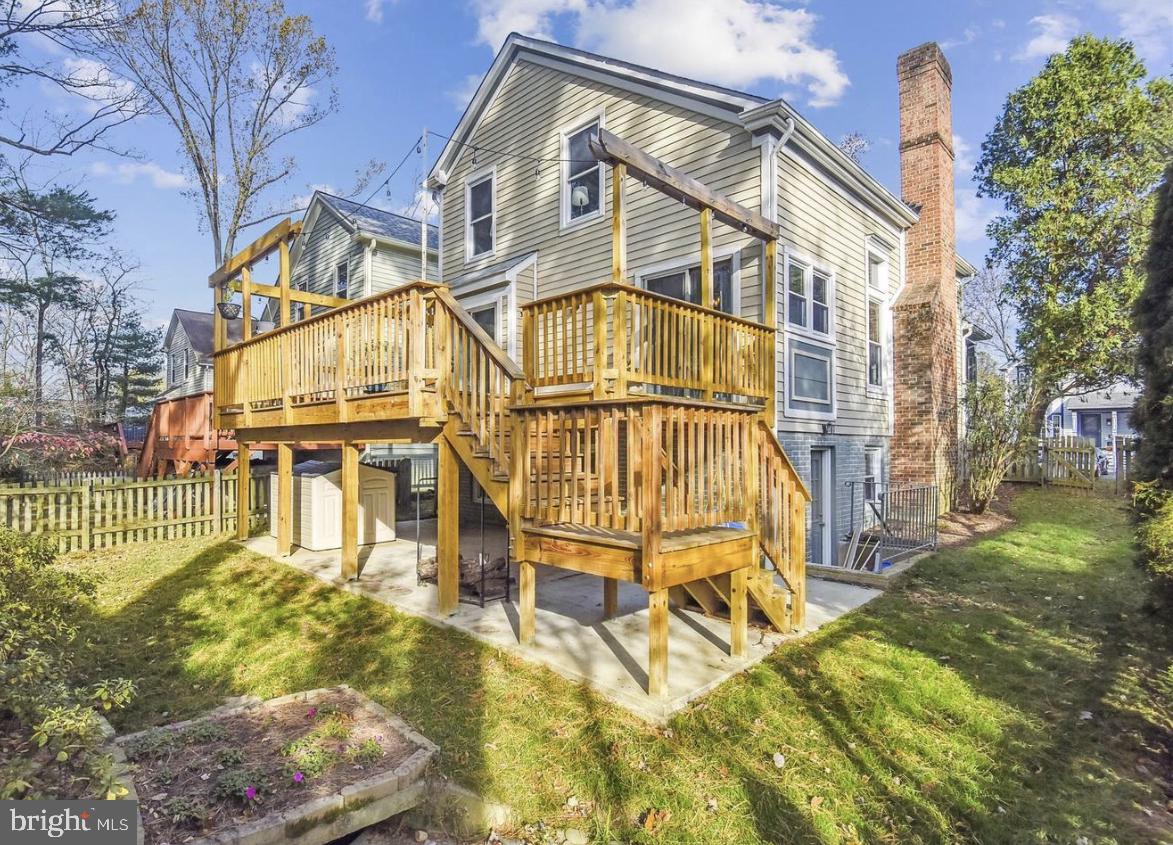 2255 TEEL DR