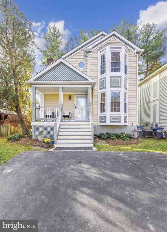 2255 TEEL DR