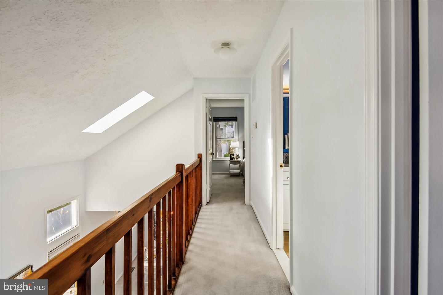 2255 TEEL DR
