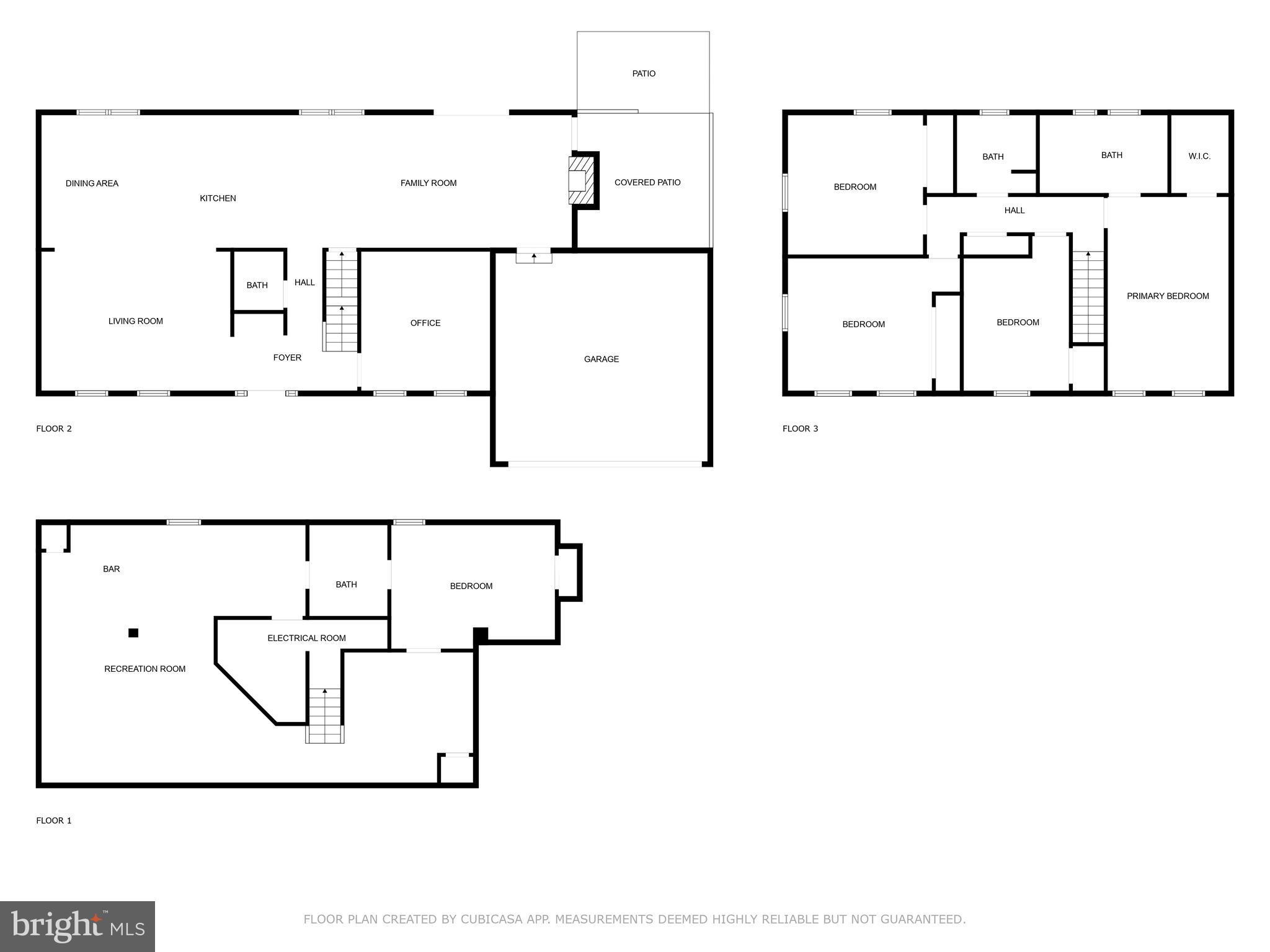 2400 Oakvale Ct NW