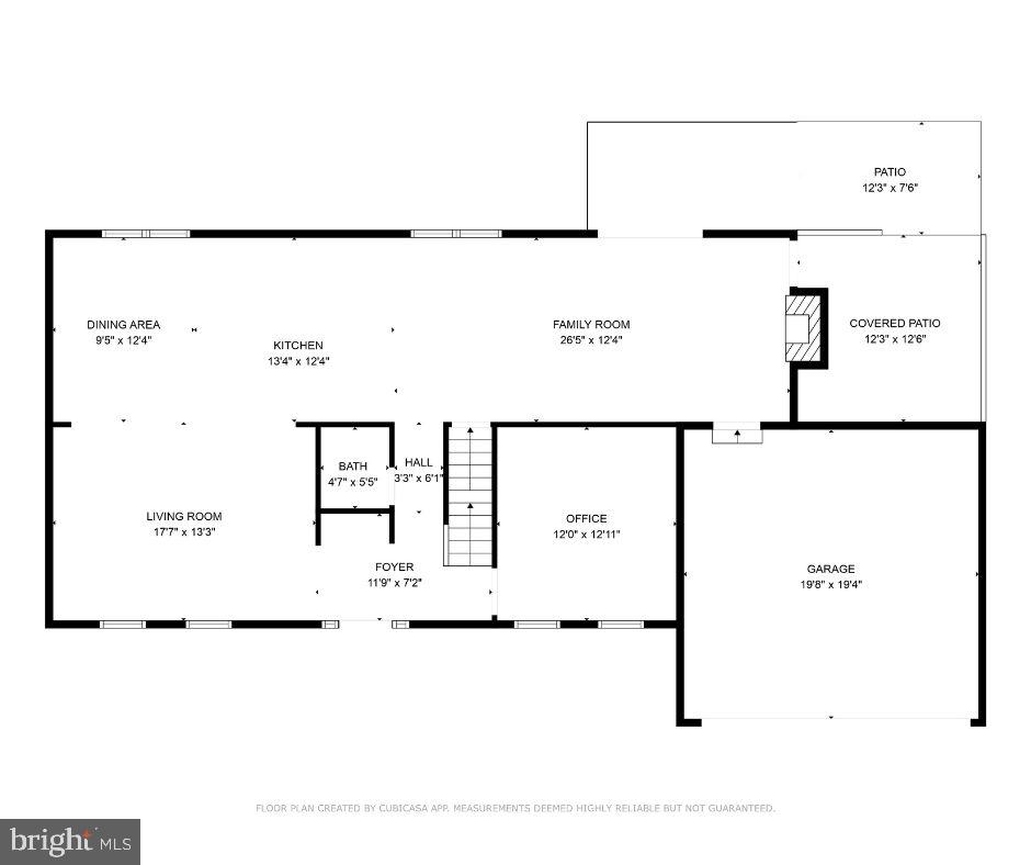 2400 Oakvale Ct NW