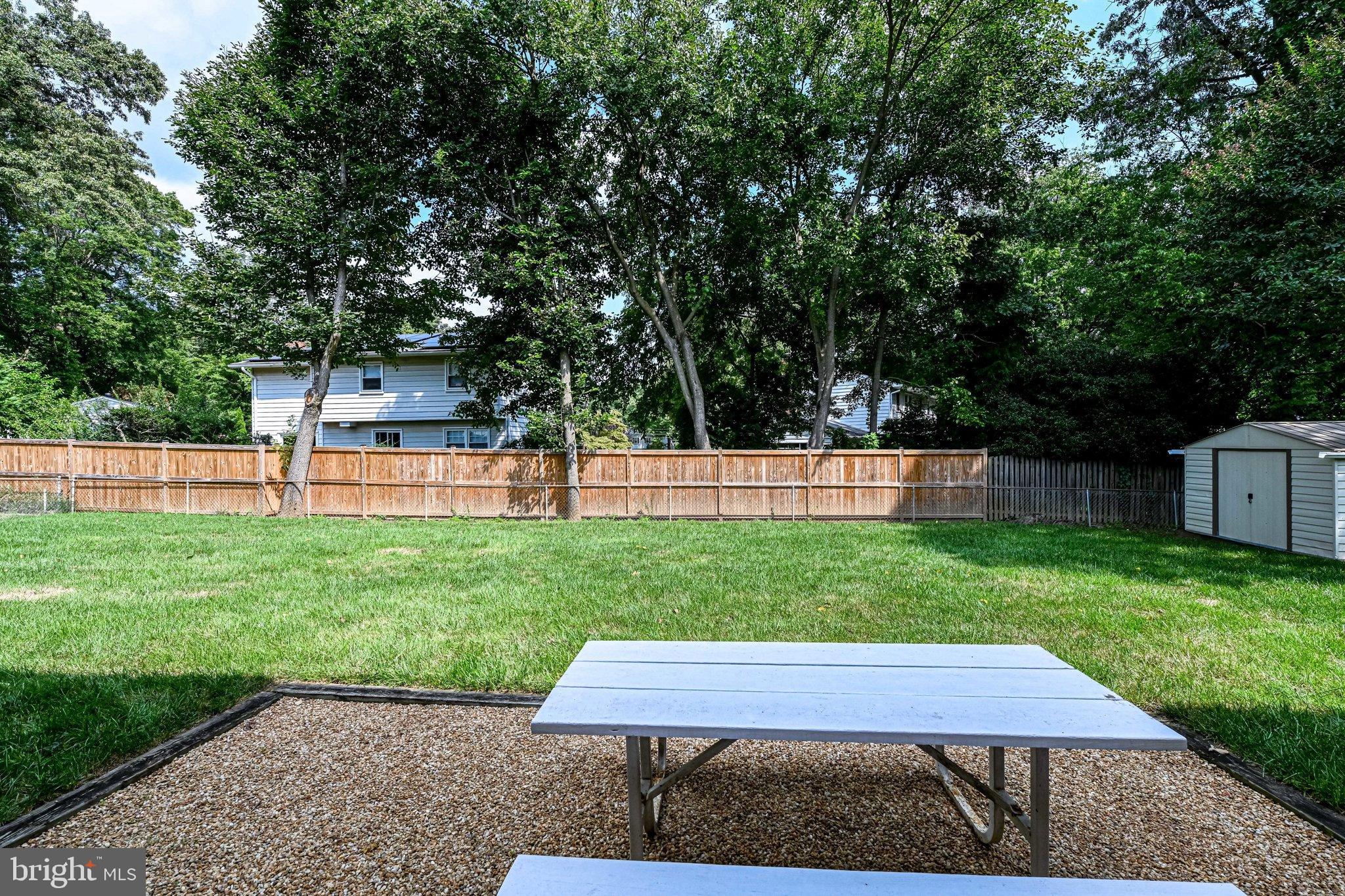 8416 STONEWALL DR