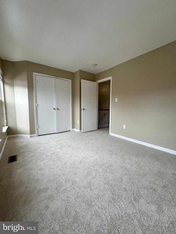 8074 SEBON DR