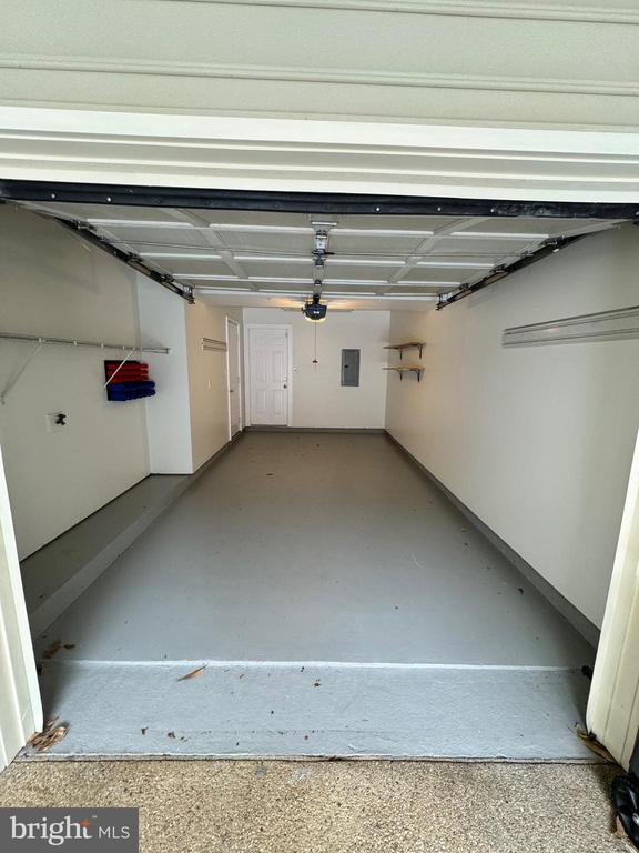 8074 SEBON DR