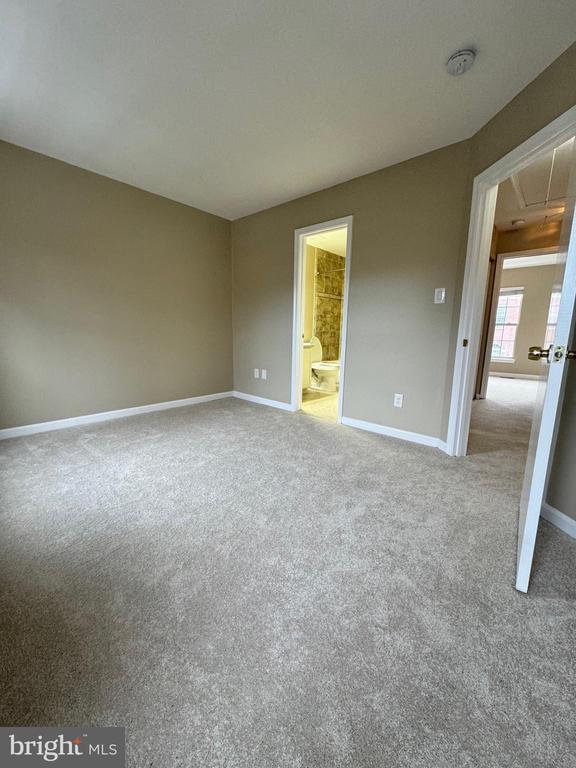 8074 SEBON DR