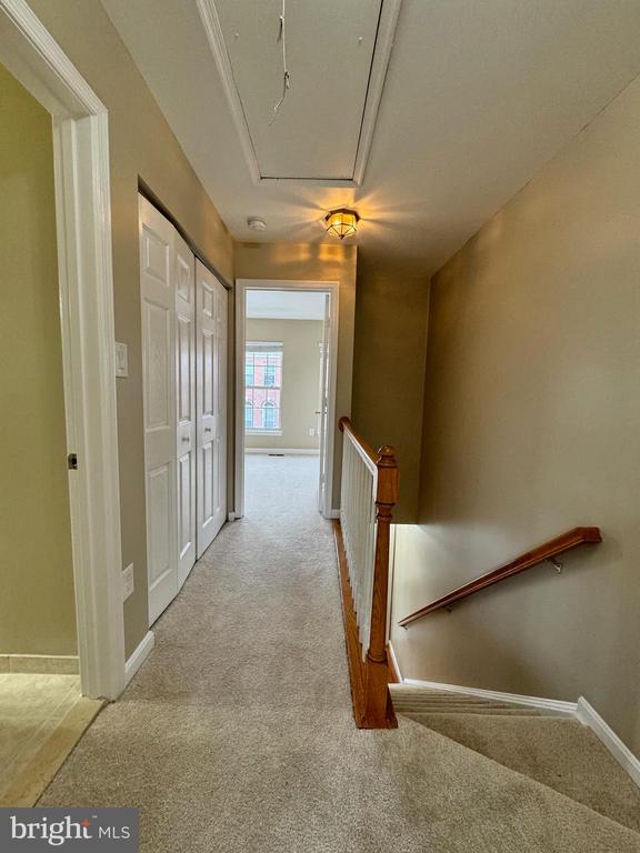 8074 SEBON DR