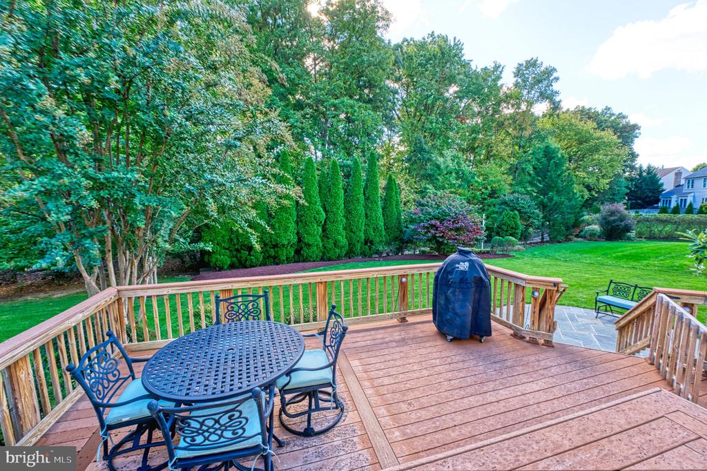 12715 Fox Woods Dr