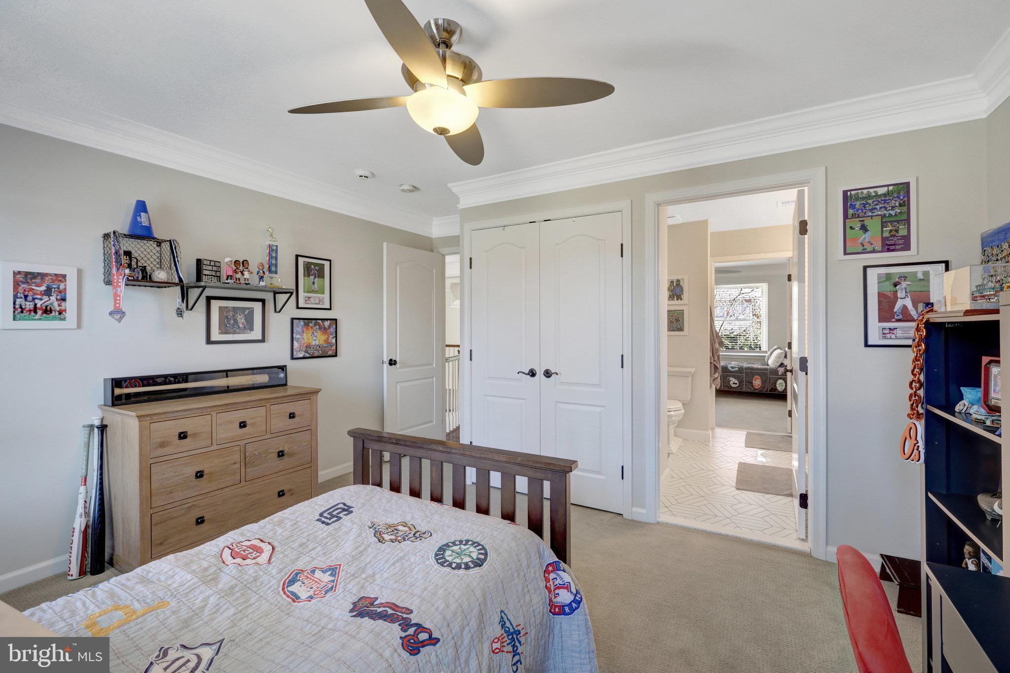 12706 Autumn Crest Dr