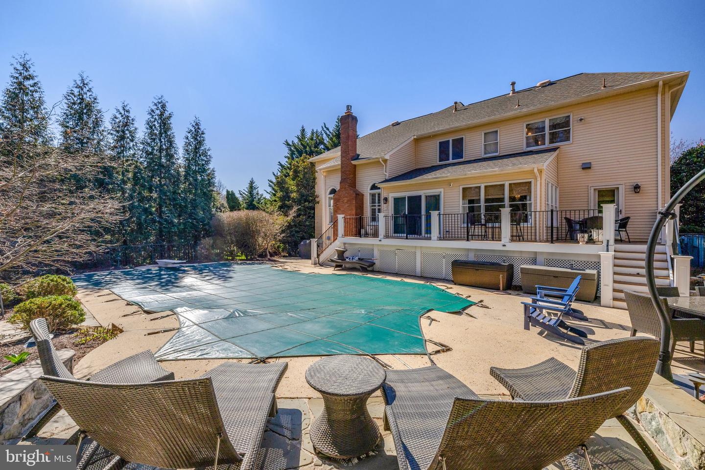 12706 Autumn Crest Dr