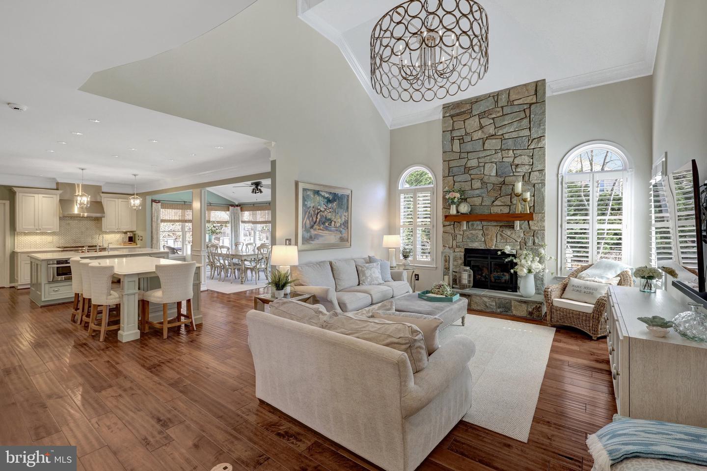 12706 Autumn Crest Dr