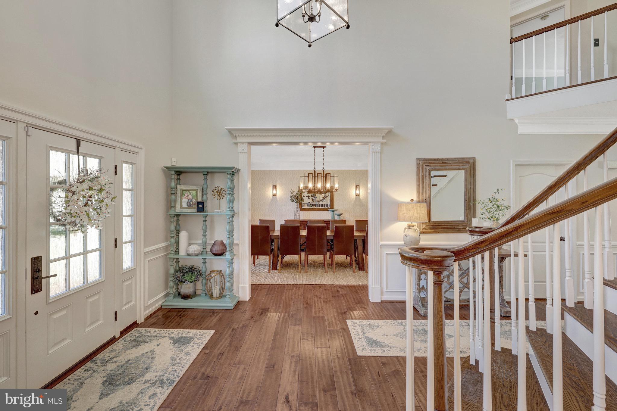 12706 Autumn Crest Dr