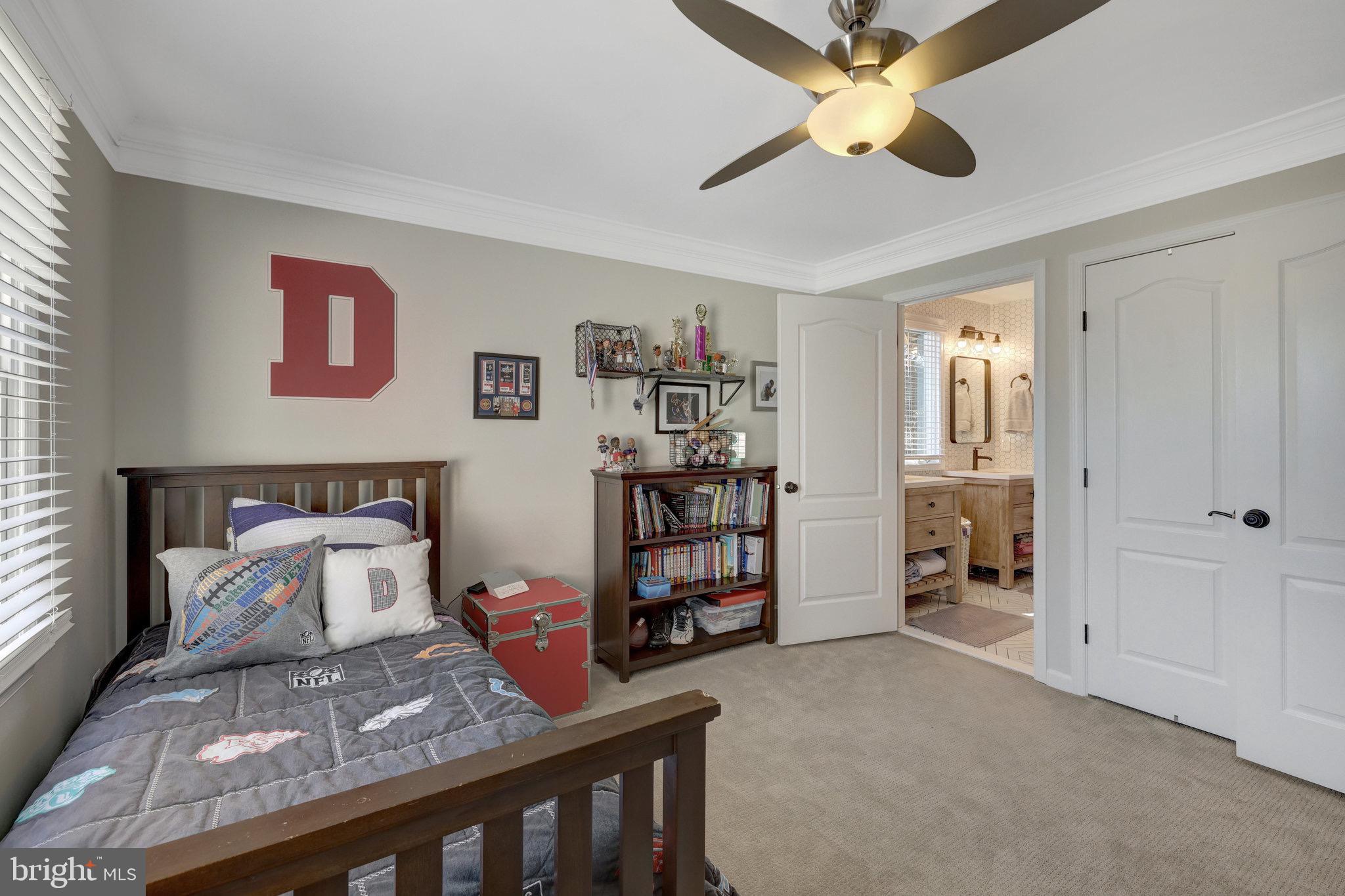12706 Autumn Crest Dr