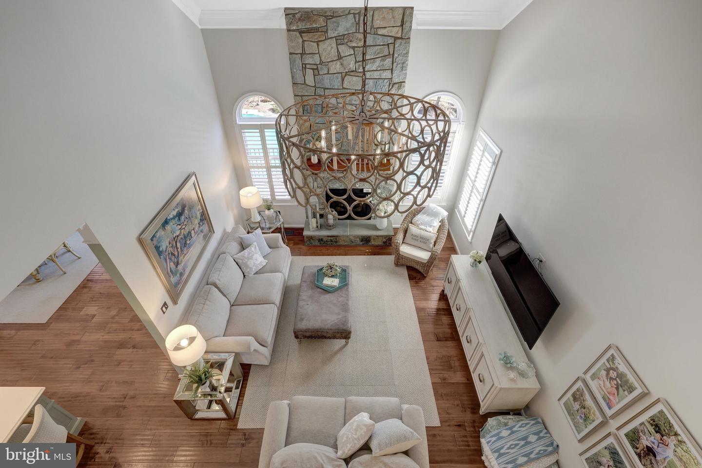 12706 Autumn Crest Dr
