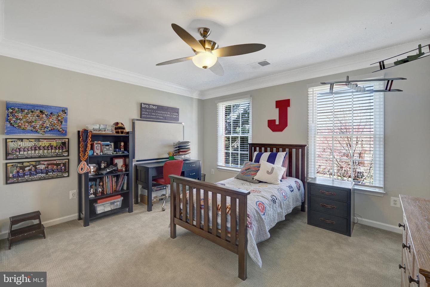 12706 Autumn Crest Dr