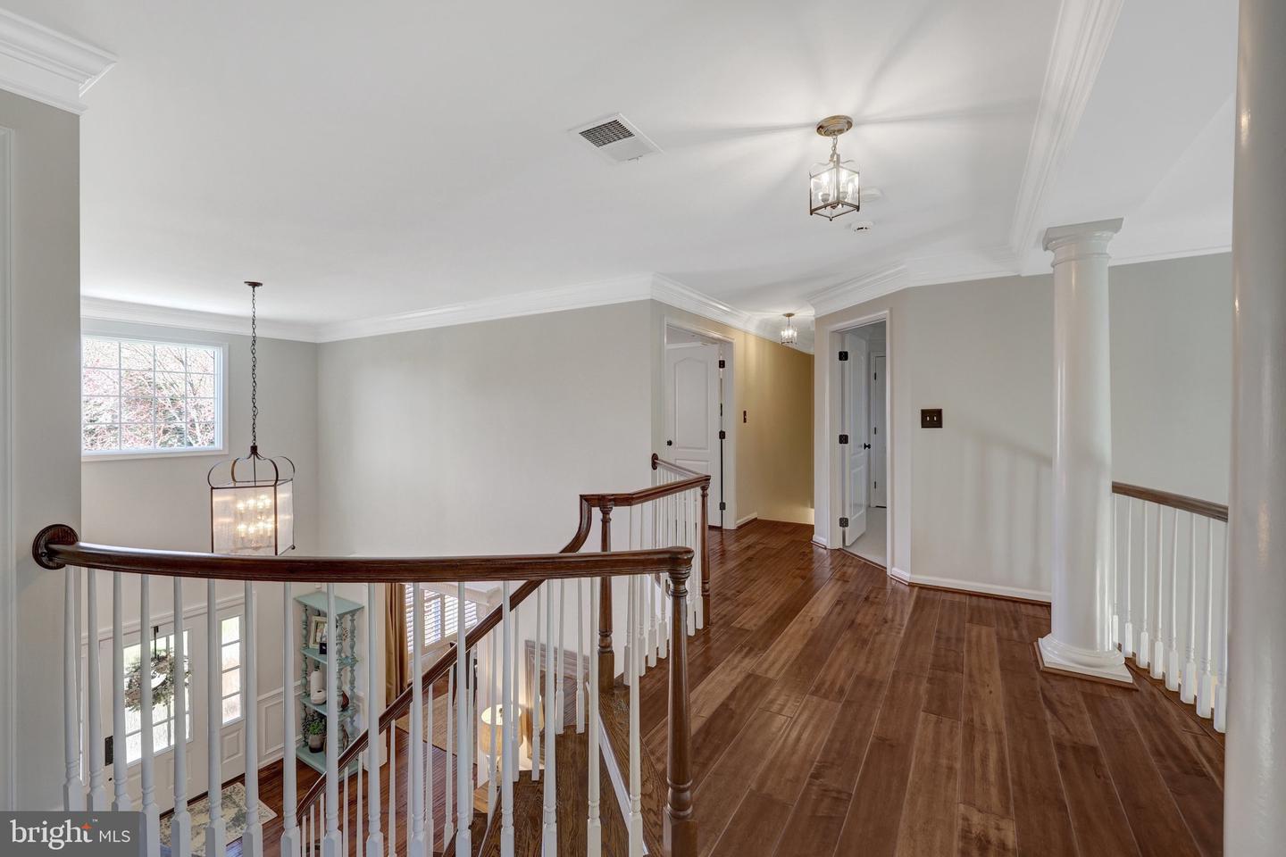 12706 Autumn Crest Dr