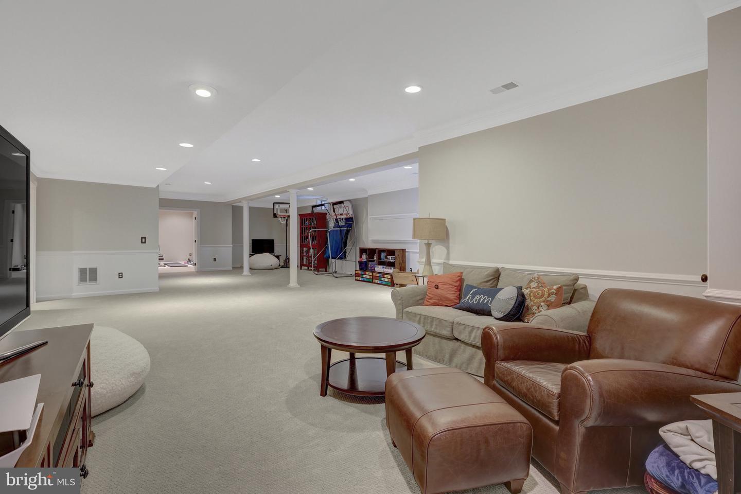 12706 Autumn Crest Dr