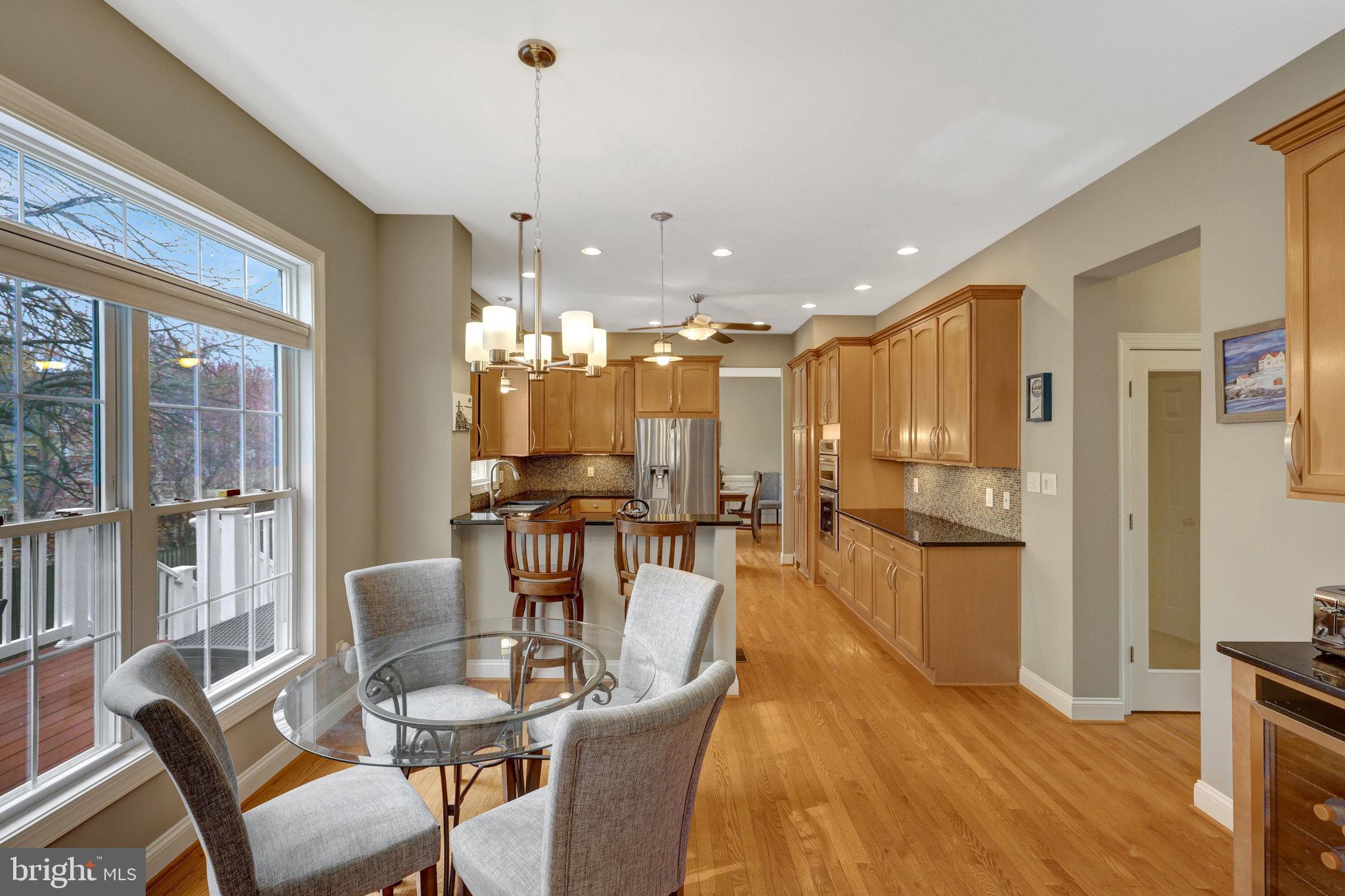 546 Malcolm Rd NW